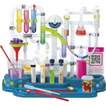 Clementoni Super Chemistry science set