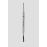 L'Or&eacute;al L'Or&eacute;al Brow Artist Leskinny 105 Brunette eyebrow pencil