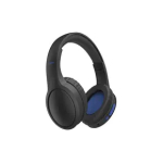 Hama 00184160 headphones/headset