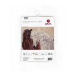 luca luca S Perfect pair 45x32cm SBU5010