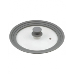 King King Hoff Universal cover 24/26/28cm KINGHOFF KH-1649