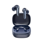 Earphones Earphones TWS EarFun Air Pro 3, ANC (blue)