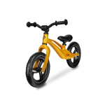 Balance Balance bike Lionel BART, gold