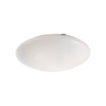 Innolux Jasmina LED ceiling, 36 W, 56 cm, 3000 K