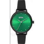 Watch Watch Watches Lee Cooper Ladies LC06868.671