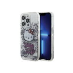 Hello Hello Kitty HKHCP13LHDGPHT iPhone 13 Pro | 13 6.1" biały|white h