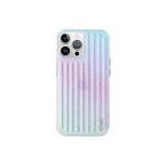 UNIQ etui Coehl Linear iPhone 15 Pro 6.1" stardust
