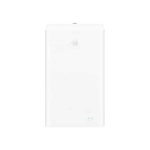 Router Router HUAWEI BROVI 5G CPE MAX 5 OUTDOOR NETW ROUTER H352-381