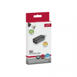 SPEEDLINK VIGO USB