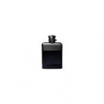 Ralph Ralph Lauren Ralph's Club Eau de Parfum for men Tester 100 ml