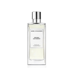 Angel Angel Schlesser Profund Orange Wood Eau De Toilette Spray 150ml