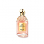 Guerlain Aqua Allegoria Rosa Palissandro Forte 125 ml Naised