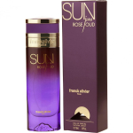 Franck Franck Olivier Sun Java Rose Oud EDP