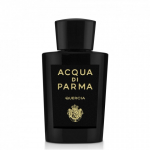 Acqua Acqua di Parma Quercia 180 ml