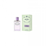PRADA Fig Infusion EDP