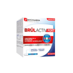 Fort&eacute; Fort&eacute; Pharma Brulactiv Fort 60 Capsules