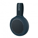 Braven BRV-105 Kaasaskantav monok&otilde;lar Sinine 6 W