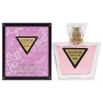 Guess Seductive Kiss Eau de Toilette for women 75 ml