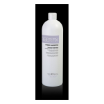 Fanola Fiber Fix 3 Shampoo 1000ml