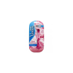 Beard Beard shaver Razor for women Gillette Venus, Comfort Glide, Spa Breeze, 1 pc