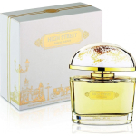 Women's Women's perfume Armaf EDP High Street 100 ml