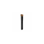 CHANEL Pinceau Teint 2 En 1 - Fluide Et Poudre N&deg;101