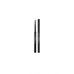 Shiseido Microliner Ink 10-Matte Burgundy 0,, 08 g