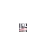 Boss Boss Audio Systems 58000080 l&otilde;hnavesi 30 ml Naised