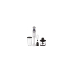 Zelmer ZHB6000 Smart czarno-srebrny