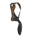 Double Double belt for brush cutters Stihl Advance Plus