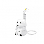 Nebulisaator Nebulisaator IH24 Beurer, kids
