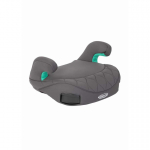 GRACO BOOSTER MAX R129 IRON SEAT