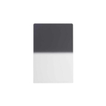 Benro filter Master 150x170 MAGND8H1517