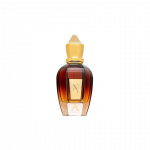 Xerjoff Oud Stars Alexandria Orientale (U) EDP 50ml