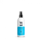 Revlon 8432225114972 Juukselosioon ja -pihusti Juukselakk Naised 250 ml