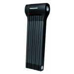 Lock Lock Trelock folding FS480 COPS&reg; / 130 L