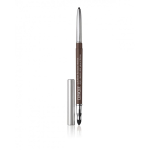 Clinique Quickliner For Eyes Intense silmapliiats 0,28 g Pasta 03 Intense Chocolate
