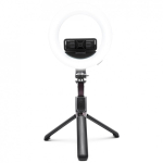 Rio GlamourGlow Pro valgustusr&otilde;ngas 48 LED