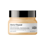 Mask Mask for damaged hair L'oreal Professionnel Absolut Repair Mask 500ml