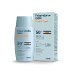 Isdin Fotoprotector Fusion Fluid Spf50 50ml