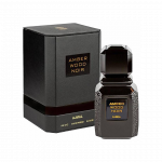 Ajmal Amber Wood Noir EDP U 100 ml