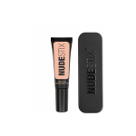 Nudestix Tinted Cover Foundation - Pink make-up 25 ml