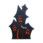 Siarhei Siarhei Ausianikau ind. activity pg. certificate no. 1130904 Scissor organizer KF027/40