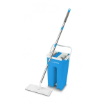 Rotary Rotary Mop Esperanza EHS004