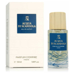 Parfum Parfum d\'Empire Unisex perfume Parfum d Empire EDP Acqua di Scandola 50 ml