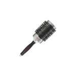 Olivia Olivia Garden Pro Thermal Hairbrush T63