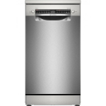 Bosch Serie 4 SPS4EMI61E n&otilde;udepesumasin Eraldiseisev 10 kohta D