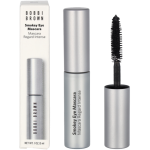Bobbi Bobbi Brown Smokey Eye Mascara, 3 ml