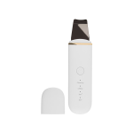 Palsar Palsar 7 Ultrasonic spatula for skin care