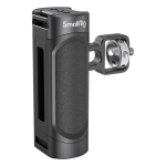 SMALLRIG 2772 LIGHTWEIGHT SIDE HANDLE FOR SMARTPHONE CAGE
